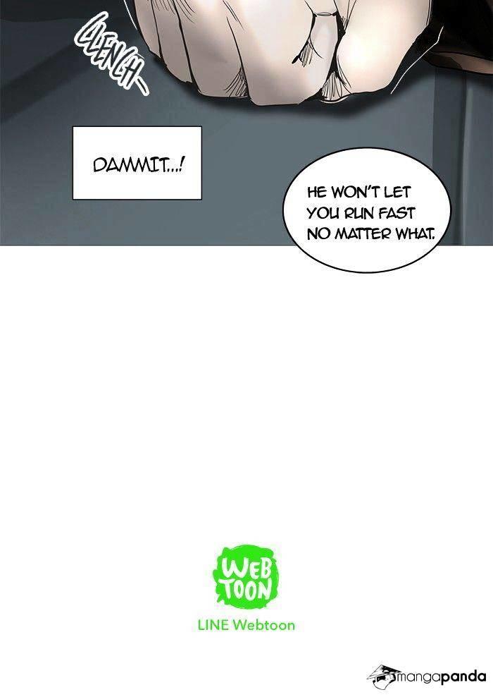 Tower Of God, Chapter 253 image 55